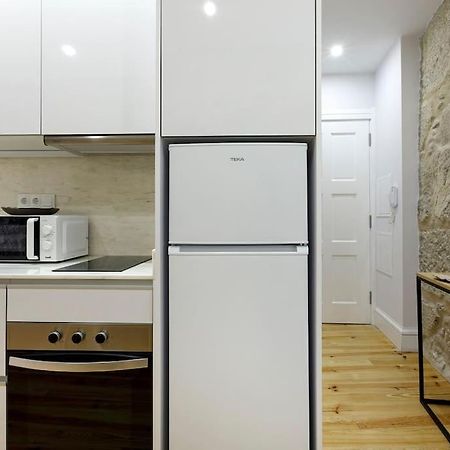 Oporto Lovely Apartment المظهر الخارجي الصورة