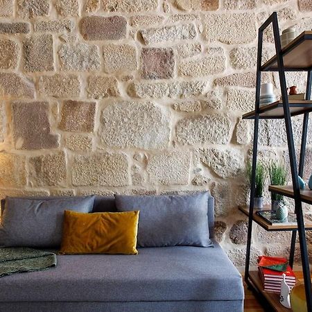 Oporto Lovely Apartment المظهر الخارجي الصورة