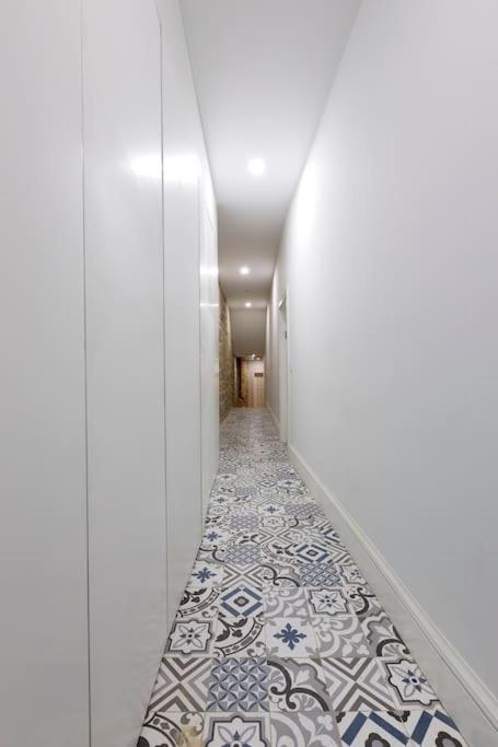 Oporto Lovely Apartment المظهر الخارجي الصورة