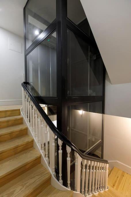 Oporto Lovely Apartment المظهر الخارجي الصورة