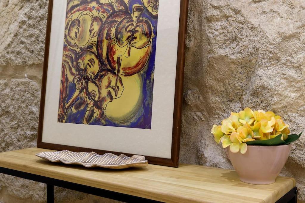 Oporto Lovely Apartment المظهر الخارجي الصورة