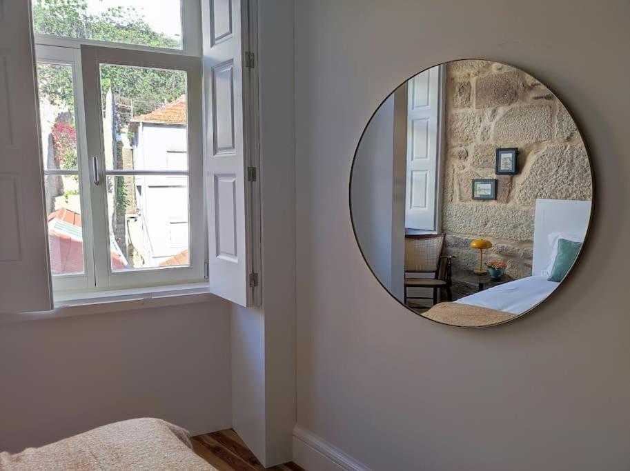 Oporto Lovely Apartment المظهر الخارجي الصورة