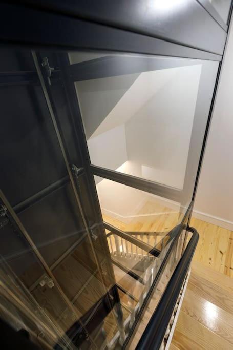 Oporto Lovely Apartment المظهر الخارجي الصورة