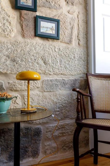 Oporto Lovely Apartment المظهر الخارجي الصورة