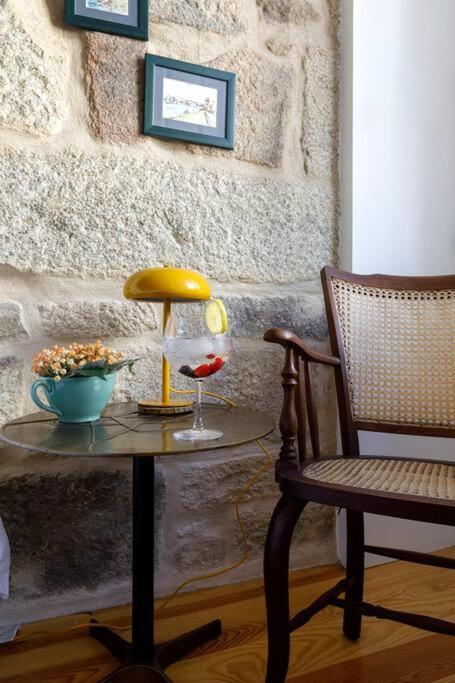 Oporto Lovely Apartment المظهر الخارجي الصورة