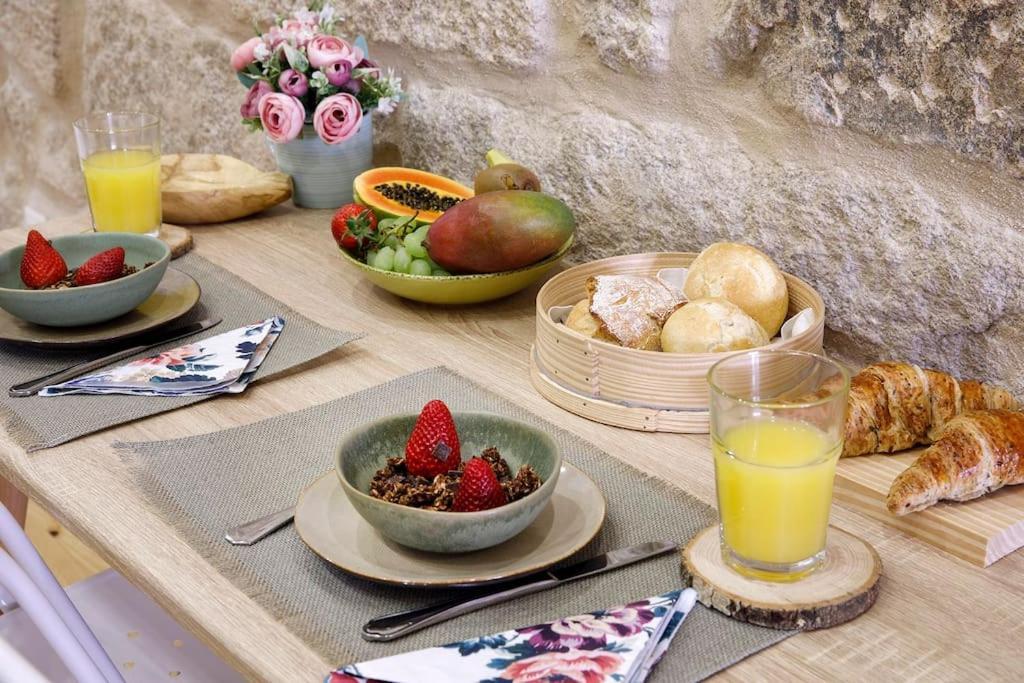 Oporto Lovely Apartment المظهر الخارجي الصورة